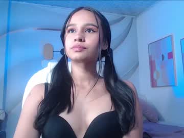 girl Teen Sex Cams, Chat With Xxx Pornstars & Chaturbate, Stripxhat Models with ambar_gh