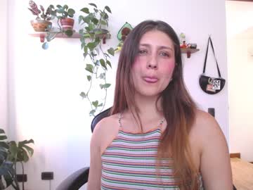 girl Teen Sex Cams, Chat With Xxx Pornstars & Chaturbate, Stripxhat Models with littlelaksmi