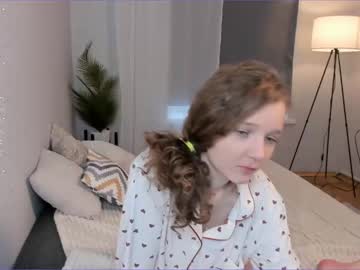 girl Teen Sex Cams, Chat With Xxx Pornstars & Chaturbate, Stripxhat Models with jaelyncraft