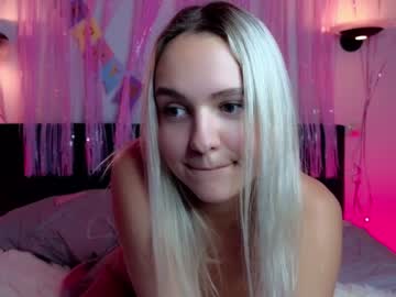 girl Teen Sex Cams, Chat With Xxx Pornstars & Chaturbate, Stripxhat Models with beverly_hillls