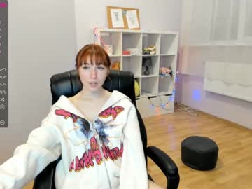 girl Teen Sex Cams, Chat With Xxx Pornstars & Chaturbate, Stripxhat Models with girlie_twinkle