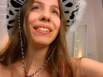girl Teen Sex Cams, Chat With Xxx Pornstars & Chaturbate, Stripxhat Models with wanda_robinson