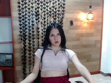 girl Teen Sex Cams, Chat With Xxx Pornstars & Chaturbate, Stripxhat Models with katy_rous