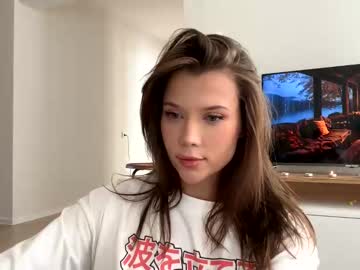 girl Teen Sex Cams, Chat With Xxx Pornstars & Chaturbate, Stripxhat Models with bitter_moon