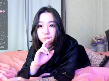 girl Teen Sex Cams, Chat With Xxx Pornstars & Chaturbate, Stripxhat Models with sayeri_kim