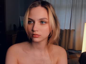 girl Teen Sex Cams, Chat With Xxx Pornstars & Chaturbate, Stripxhat Models with melisa_ginger