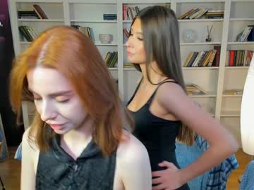 couple Teen Sex Cams, Chat With Xxx Pornstars & Chaturbate, Stripxhat Models with kelly_wings