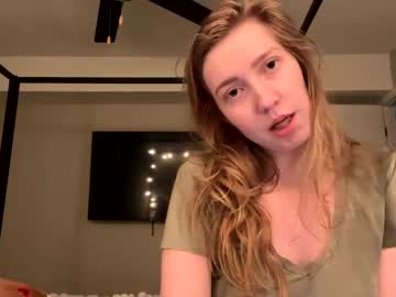 girl Teen Sex Cams, Chat With Xxx Pornstars & Chaturbate, Stripxhat Models with chloesorenson