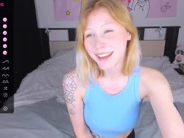 girl Teen Sex Cams, Chat With Xxx Pornstars & Chaturbate, Stripxhat Models with blue_colada
