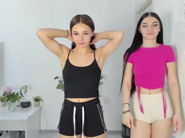 girl Teen Sex Cams, Chat With Xxx Pornstars & Chaturbate, Stripxhat Models with dirtygirls99