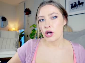girl Teen Sex Cams, Chat With Xxx Pornstars & Chaturbate, Stripxhat Models with x_lily_x