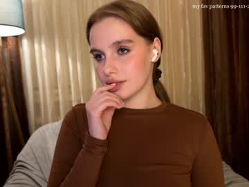 girl Teen Sex Cams, Chat With Xxx Pornstars & Chaturbate, Stripxhat Models with cute_siberian_girl