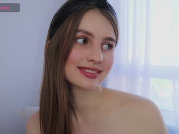 girl Teen Sex Cams, Chat With Xxx Pornstars & Chaturbate, Stripxhat Models with fluffy_angel