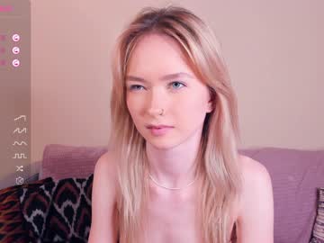 girl Teen Sex Cams, Chat With Xxx Pornstars & Chaturbate, Stripxhat Models with h0lyangel