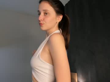 girl Teen Sex Cams, Chat With Xxx Pornstars & Chaturbate, Stripxhat Models with minyrose