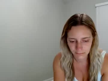 girl Teen Sex Cams, Chat With Xxx Pornstars & Chaturbate, Stripxhat Models with petiteblonde99